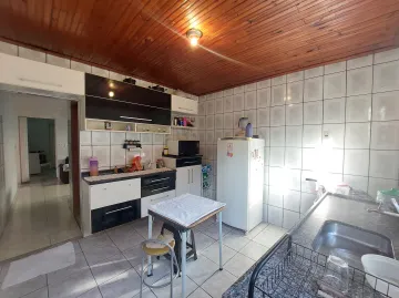 imagem 4 - Casa à venda no Conjunto Habitacional Prefeito Ângelo Giubbina em Santa Bárbara d`Oeste/SP imagem 4 - Casa à venda no Conjunto Habitacional Prefeito Ângelo Giubbina em Santa Bárbara d`Oeste/SP